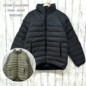 yŏIZ[zUEm[XEtFCX@ND92460@GChRo[`u_EWPbgmjZbNXnm_EWPbgnmE2waynm]Ԃł̈ړ]