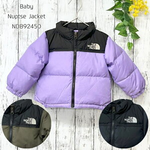 yŏIZ[IzybsOΉzUEm[XEtFCX@NDB92450@xr[kvVWPbgmxr[p_EWPbgnm80cmE90cmn 2024H~