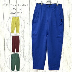 UEm[XEtFCX@NBW32510@}EeJ[pcmfB[XnmoRnmnCLOn 2025tāybsOΉz