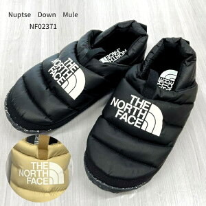 �U�E�m�[�X�E�t�F�C�X�@NF02371�@�k�v�V�_�E���~���[���m�����Y�n�m25-28cm�n�m�E�B���^�[�M�t�g�n2024�H�~