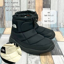 楽天市場】20cm（ブランドザ・ノース・フェイス）（ブーツ｜靴 