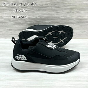 UEm[XEtFCX@NFJ52441@LbYOoXb|m20cm-24cmnmLvnmEH[LOn2025tāybsOΉz