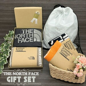 yMtgZbgzUEm[XEtFCX@NM62413ENN22101@s[GtTbNpbN&RtH[gRbg^IMZbgmibvTbN(2J[)nm^I(3J[)n