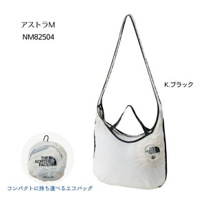 UEm[XEtFCX@NM82504@AXgMm8bgnmGRobOn [֔z(|Xg)@2025tāybsOΉz