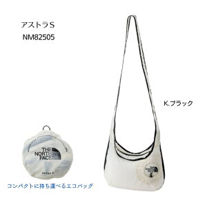 UEm[XEtFCX@NM82505@AXgSm3bgnmGRobOn [֔z(|Xg)@2025tāybsOΉz