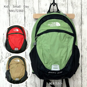 �U�E�m�[�X�E�t�F�C�X�@NMJ72360�@�L�b�Y�X���[���f�C �m�q���p�����b�N�T�b�N�n�m15���b�g���n 2025�t�āy�������b�s���O�Ή��z