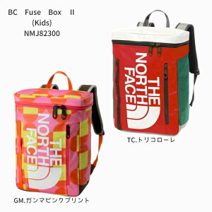 UEm[XEtFCX@NMJ82350@LbYBCq[Y{bNX2 mbNTbNnm21bgn mLbYEWjAnmʊwEʏmn 2024H~