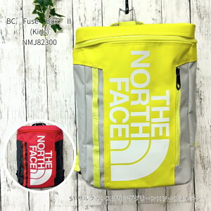 UEm[XEtFCX@NMJ82350@LbYBCq[Y{bNX2 mbNTbNnm21bgn mLbYEWjAnmʊwEʏmn 2025tāybsOΉz