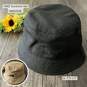 �U�E�m�[�X�E�t�F�C�X�@NN02536�@�n�C�N�T���V���C���n�b�g�m���j�Z�b�N�X�n�m������56-58cm�A58-60cm�A60-62cm�n ���[���֔z��(�|�X�g����)�@2025�t�āy�������b�s���O�Ή��z