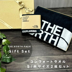 UEm[XEtFCX@NN22101ENN22102@RtH[gRbg^ISEM 2ZbgyMtgbsOtz@[֔z(|XgE2`1TԌɂ͂\)Iő