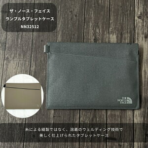 UEm[XEtFCX@NN32512@u^ubgP[XmPC^ubgP[Xnm8C`܂őΉnmMtgn[֔z(|Xg)@2025tāybsOΉz