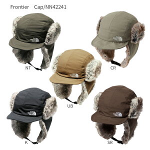 yŏIZ[Izy20OFFIzUEm[XEtFCX@NN42241@teBALbvmtCgLbvnm56-58cmA58-60cmnybsOΉz