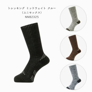 UEm[XEtFCX@NN82325@gbLO ~bhEFCg N[ijZbNXjmAEghAn[֔z(|Xg)Iő@2025tāybsOΉz