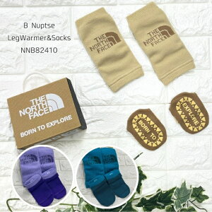 y30%OFFzUEm[XEtFCX@NNB82410@kvVbOEH[}[&\bNX Zbgixr[jmMtgZbgnmoYjnm1Βany[ցi|Xgjzz2024H~