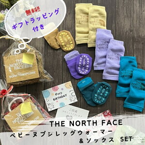 ybsOtzUEm[XEtFCX@NNB82410@kvVbOEH[}[&\bNX Zbgixr[jmMtgZbgnmoYjnm1Βan2024H~