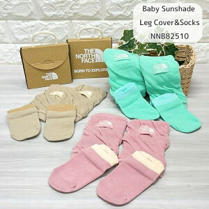 UEm[XEtFCX@NNB82510@xr[TVF[hbOJo[&\bNXmoYnmoYjnm1Βan[֔z(|Xg)@2025t