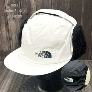 UEm[XEtFCX@NNJ42103@LbYobhhLbvmqpĕtLbvnm50cm`53cmnm54cm`56cmn[֔z(|Xg)ybsOΉz