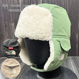 UEm[XEtFCX@NNJ42313@LbYteBALbvmqpĕtLbvnm50-53cmA54-56cmn[֔z(|Xg)ybsOΉz