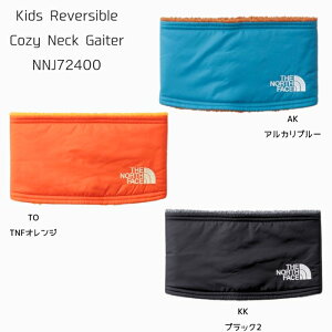 UEm[XEtFCX@NNJ72400@LbYo[VuR[W[lbNQC^[mqplbNEH[}[n2024H~@[֔z(|XgE2`1TԌɂ͂\)yb