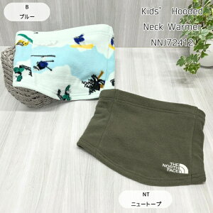 UEm[XEtFCX@NNJ72412@LbYt[fbhlbNEH[}[mqpnm3TCYWJn[֔z(|Xg)@2024H~ybsOΉz