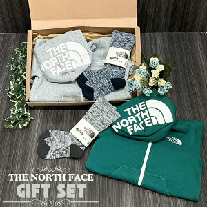 yMtgZbgzUEm[XEtFCX@NNJ82330ENTJ62261@LbYgbLON[&Ar[tWbvt[fBZbgmC(19`21cm)nmp[J[(130cmE140cm)n