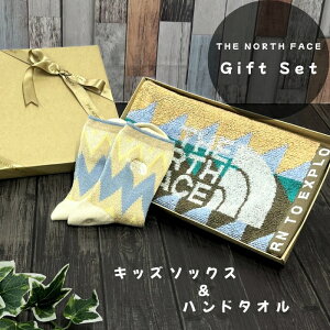 UEm[XEtFCX@NNJ82513/NNB22220@LbYCZNgygmfBbNN[/}EeC{[^IS@2ZbgyMtgbsOtz@[֔z(|XgE