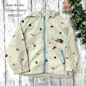 UEm[XEtFCX@NPB22511@xr[mxeBRpNgWPbgm80cmE90cmn 2025tā@[֔z(|Xg)ybsOΉz