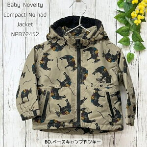 yŏIZ[IzybsOΉzUEm[XEtFCX@NPB72452@xr[mxeBRpNgm}hWPbgm80cmE90cmn 2024H~