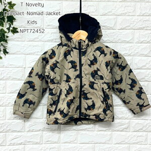 yŏIZ[Izy30OFFIzUEm[XEtFCX@NPT72452@gh[mxeB RpNgm}hWPbgiLbYjmnt[Xnm100cm 110cm 120cm 130cm 140cm 150cmn2024H~