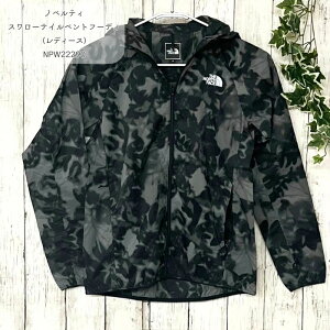 y30OFFIzUEm[XEtFCX@NPW22290@mxeBX[eCxgt[fB mfB[Xn mWMOnmEH[LOnmX|[cϐn2025tāybsOΉz