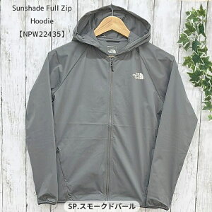 UEm[XEtFCX@NPW22435@TVFChtWbvt[fB mfB[Xn mO΍n2025tāybsOΉz