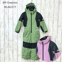 楽天市場】ノースフェイス キッズ スキー ウェアの通販