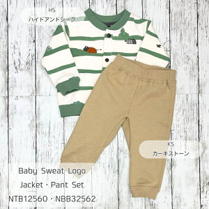 y30OFFIzUEm[XEtFCX@NTB12560ENBB32562@xr[XEFbgSWPbgEpcZbgm80cmE90cmnmHSJ[EKSJ[n 2025tāybsOΉz