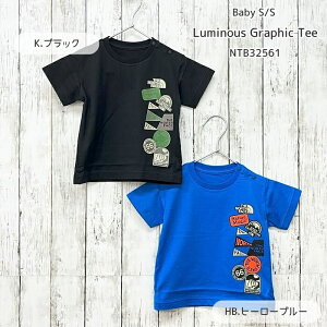 y30OFFIzUEm[XEtFCX@NTB32561@xr[V[gX[u~iXOtBbNeB[m80cmE90cmn [֔z(|Xg)@2025tāybsOΉz