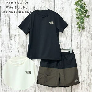 y20OFFIzUEm[XEtFCX@NTJ12563ENBJ42561@LbYV[gX[uTVF[heB[EH[^[V[gm130-160cmnm㉺Zbgnmpn [֔z(|Xg)@2