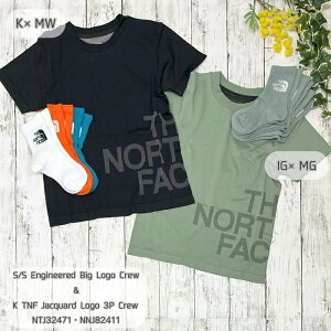 UEm[XEtFCX@NTJ32471ENNJ82411@V[gX[uGWjA[hrbOSN[ELbYTNFWJ[hS3PN[Zbgm130`160cmn[֔z(|Xg)@2025tāy