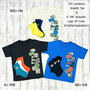 UEm[XEtFCX@NTJ32561ENNJ82411@V[gX[u~iXOtBbNeB[ELbYTNFWJ[hS3PN[Zbgm130`160cmn[֔z(|Xg)@2025tāyb