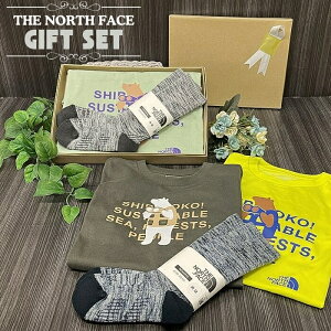 yMtgZbgzUEm[XEtFCX@NNJ82330ENTJ82332ST@LbYgbLON[&OX[uVgRgReB[ZbgmC(19`21cm)nmTVc(120cmE130cmE140cm)n