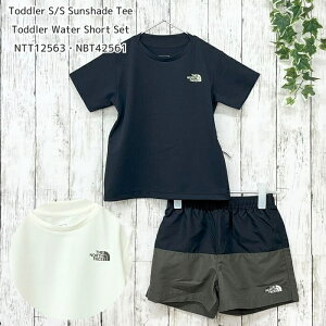 y30OFFIzUEm[XEtFCX@NTT12563ENBT42561@gh[V[gX[uTVF[heB[EH[^[V[gm100-120cmnm㉺Zbgnmpn [֔z(|Xg)