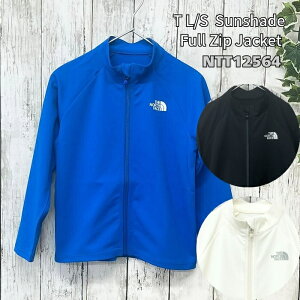 y30OFFIzUEm[XEtFCX@NTT12564@gh[OX[uTVF[htWbvWPbgm100cm-120cmnmWPbgnmpn[֔z(|Xg)@2025tāy