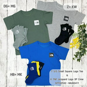 UEm[XEtFCX@NTT32532ENNJ82411@gh[V[gX[uX[XNGASeB[ELbYTNFWJ[hS3PN[Zbgm100`120cmn[֔z(|Xg)@2025tāy