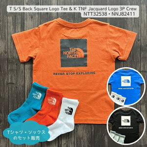 UEm[XEtFCX@NTT32538ENNJ82411@gh[V[gX[uobNXNGASeB[ELbYTNFWJ[hS3PN[Zbgm100-120cmn [֔z(|Xg)@2025tāy