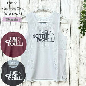 UEm[XEtFCX@NTW12576@HSTX[uXnCp[xgN[mfB[Xnmm[X[unmjOn[֔z(|Xg) ybsOΉz