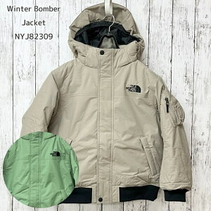 UEm[XEtFCX@NYJ82309@EB^[{o[WPbgmqpȃWPbgnm130cmE140cmE150cmn2024H~ybsOΉz