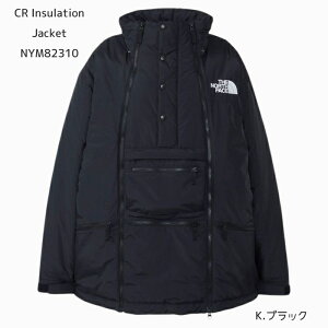 UEm[XEtFCX@NYM82310@CRCT[VWPbgmjpȃWPbgn2024H~ybsOΉz