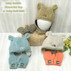 UEm[XEtFCX@NNB42403ENNB62334@xr[Jht[XC[LbvExr[jbg~bg ZbgmLbvnm܁nmoYjnmEB^[Mtgn[֔z(|Xg