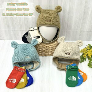 UEm[XEtFCX@NNB42403ENNB82310@xr[Jht[XC[LbvExr[NH[^[3PZbgmXq&CnmoYjnmEB^[Mtgn[֔z(|Xg)@2025H