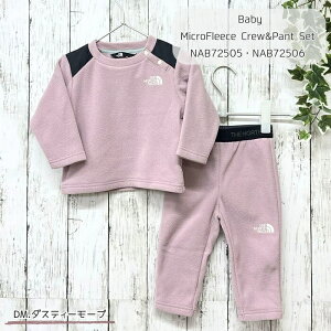 UEm[XEtFCX@NAB72505ENAB72506@xr[}CNt[XN[EpcZbgm㉺Zbgnm80cmE90cmn^[pbNvXz@2025H~ybsOΉz