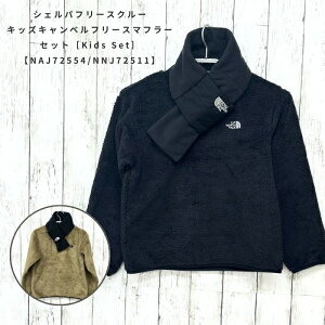 UEm[XEtFCX@NAJ72554ENNJ72511@VFpt[XN[ELbYLxt[X}t[ Zbgm140cmE150cmE160cmn2025H~ybsOΉz