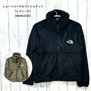 UEm[XEtFCX@NAW62550@V[go[TtgWPbgmfB[XnmM`XLn2025H~ybsOΉz